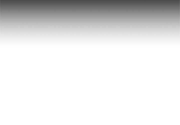 交易以外第14話