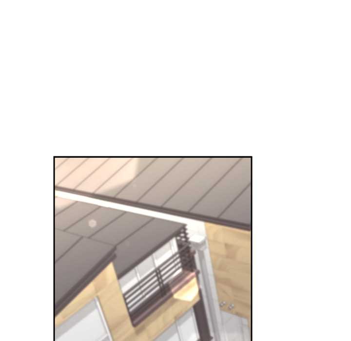 交易以外第14話