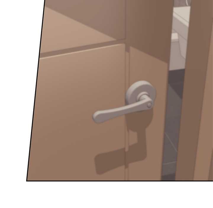 交易以外第14話