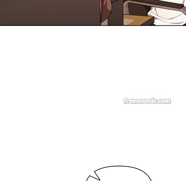 欲演越烈第31話