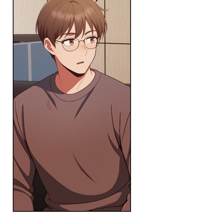 欲演越烈第31話