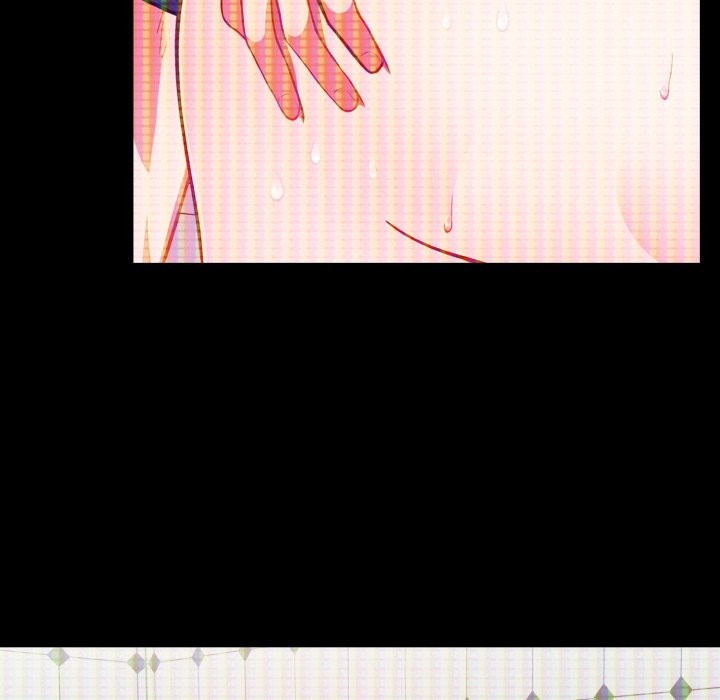 欲演越烈第31話