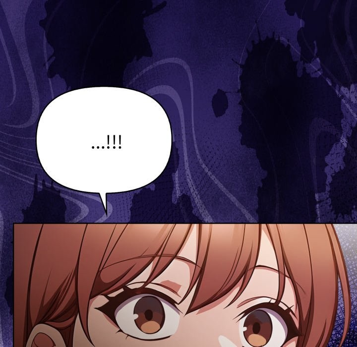 欲演越烈第31話