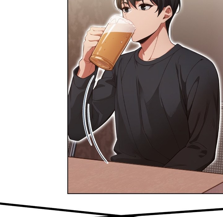 欲演越烈第31話