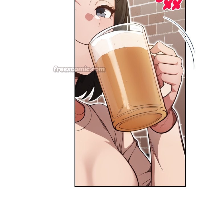 欲演越烈第31話