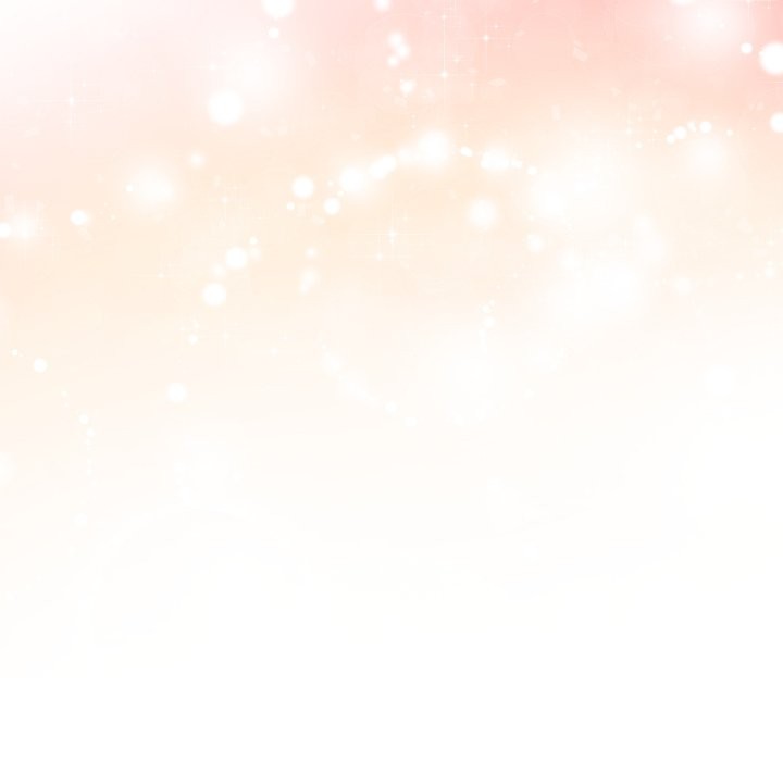 欲演越烈第31話