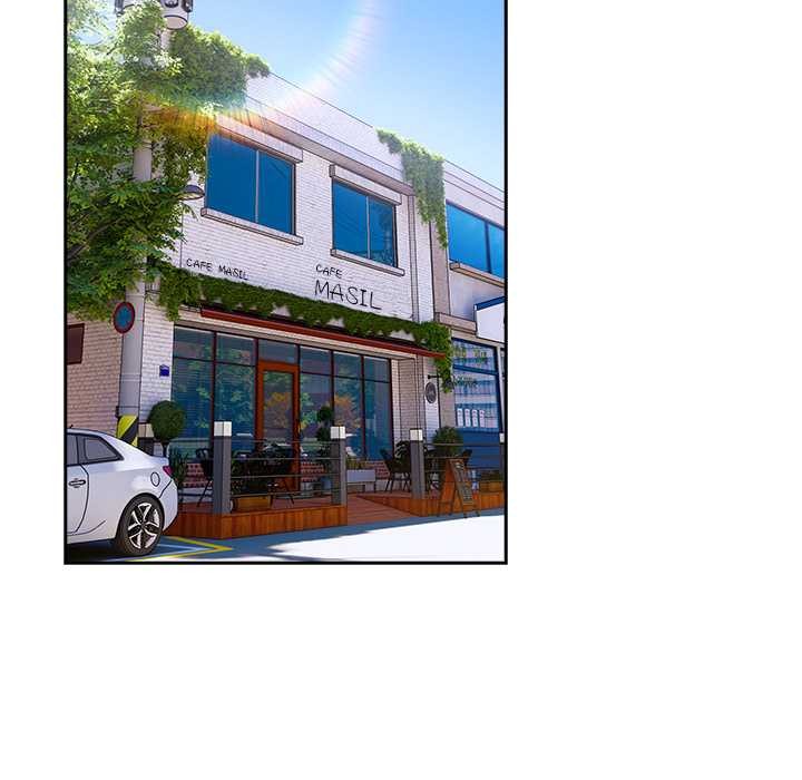 与众不同的兄妹第37話