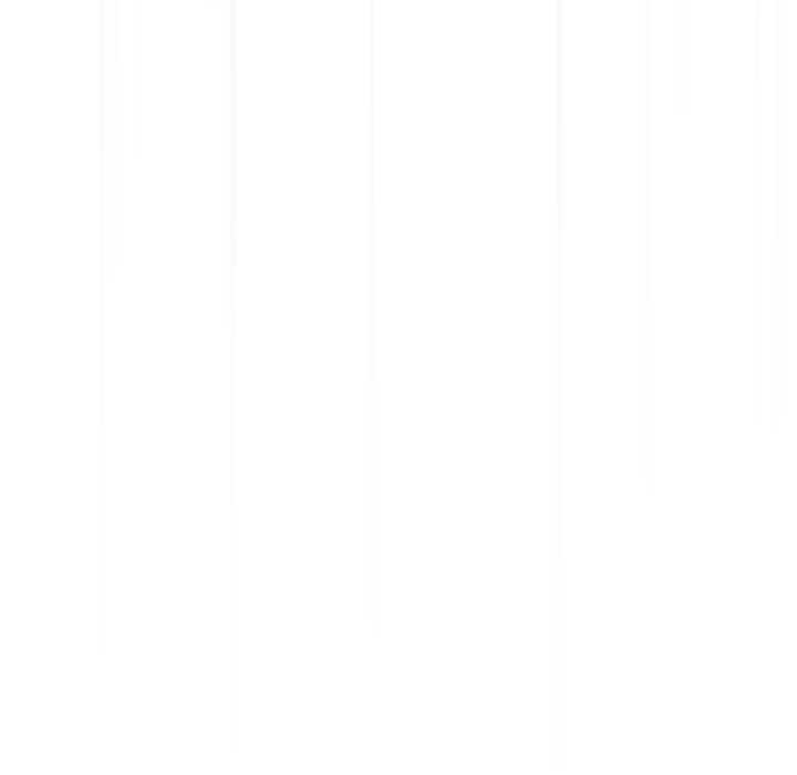 与众不同的兄妹第37話