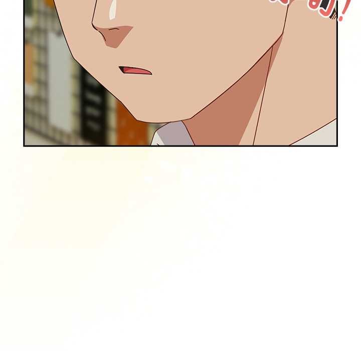 与众不同的兄妹第37話