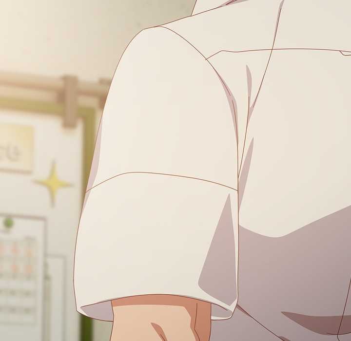 与众不同的兄妹第37話