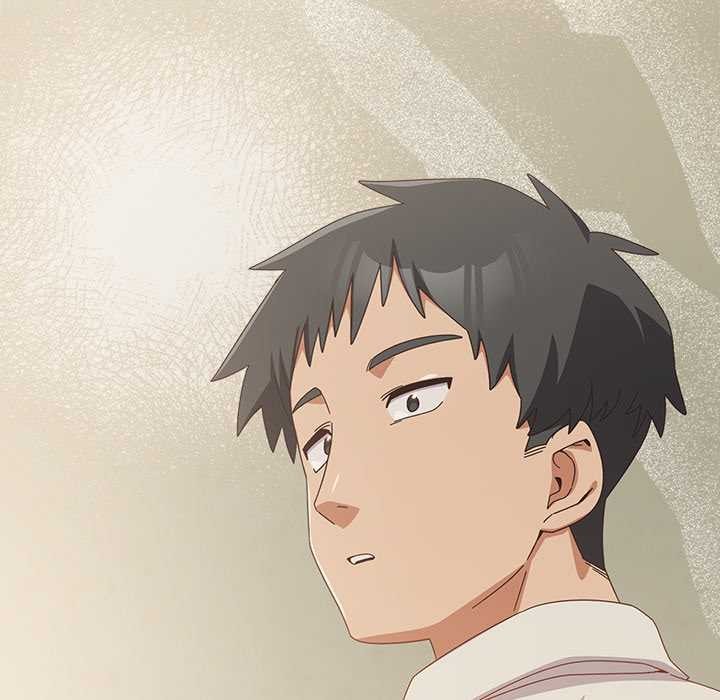 与众不同的兄妹第37話