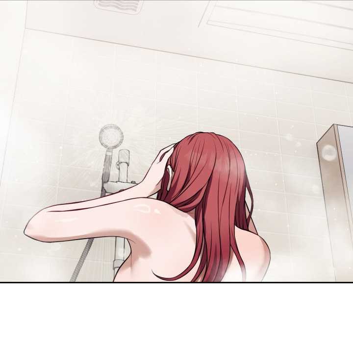 错位的星辰第36話