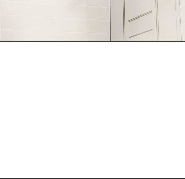 错位的星辰第36話