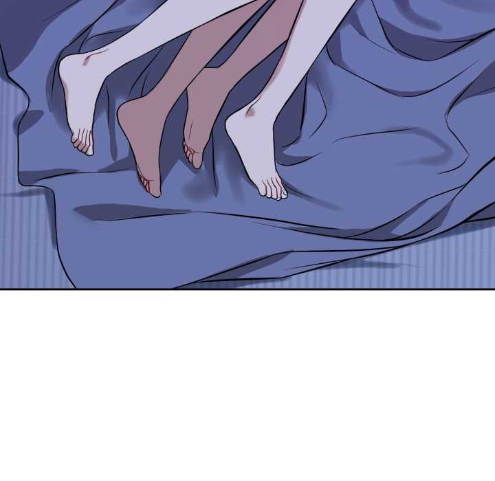 错位的星辰第36話