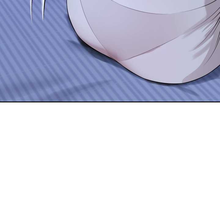 错位的星辰第36話