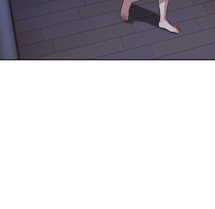 错位的星辰第36話