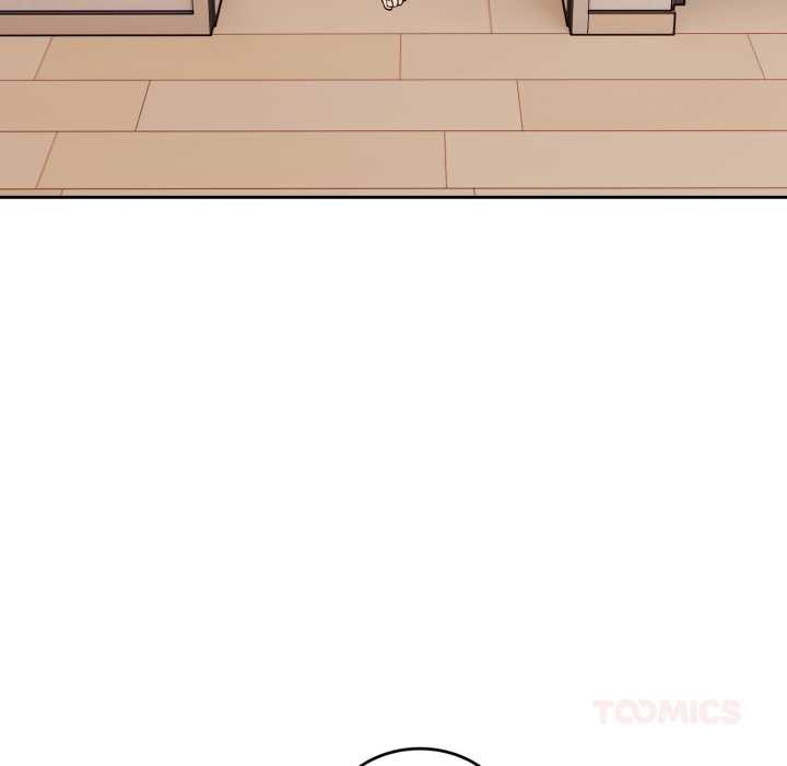 错位的星辰第36話