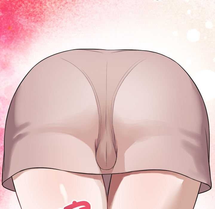 错位的星辰第36話