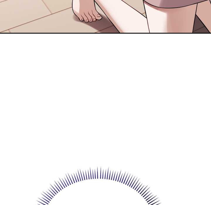 错位的星辰第36話