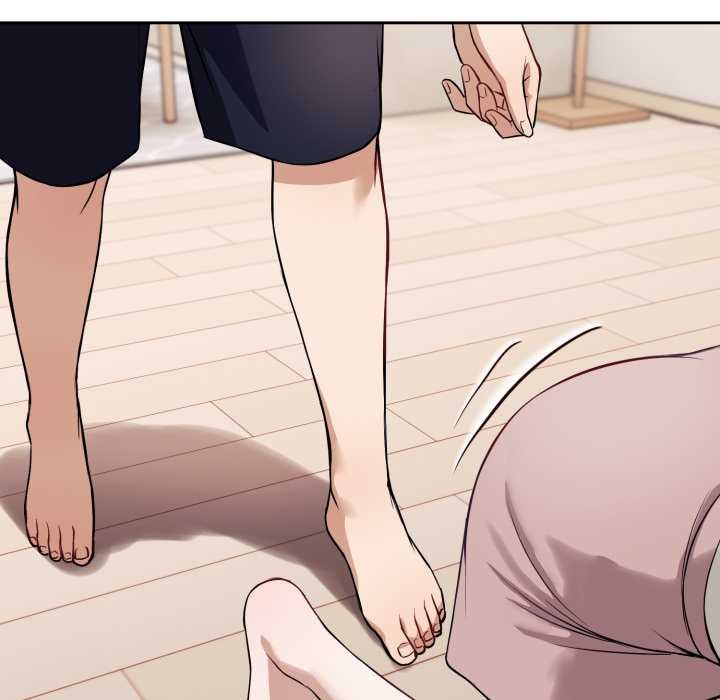 错位的星辰第36話