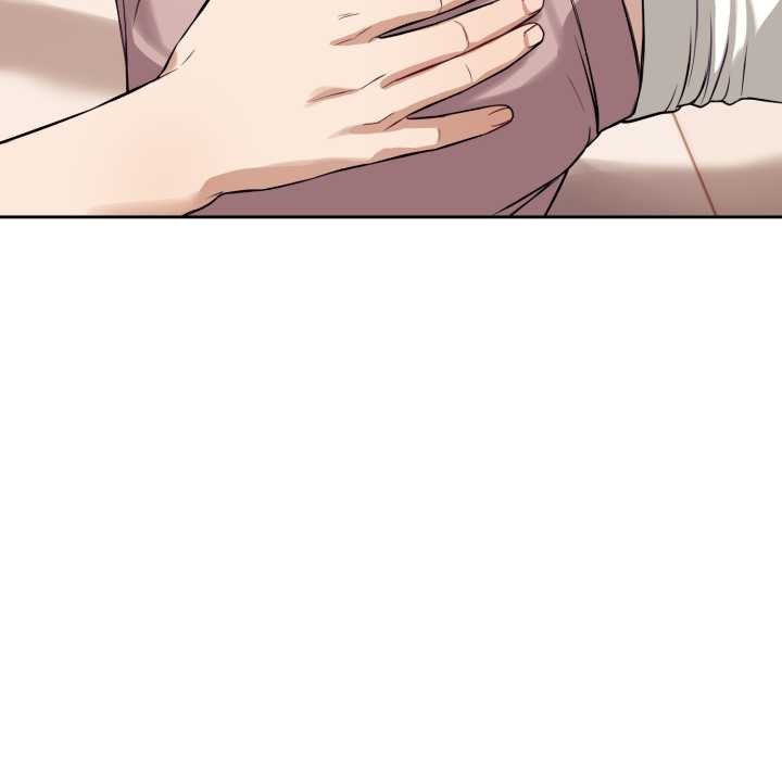 错位的星辰第36話