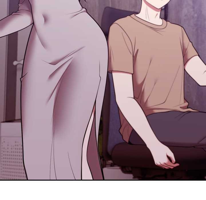 难言之秘第37話