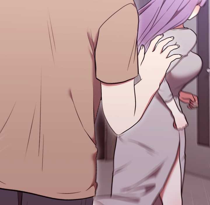 难言之秘第37話