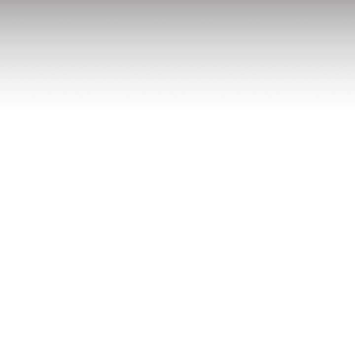 难言之秘第37話