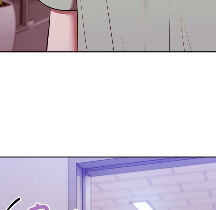 难言之秘第37話