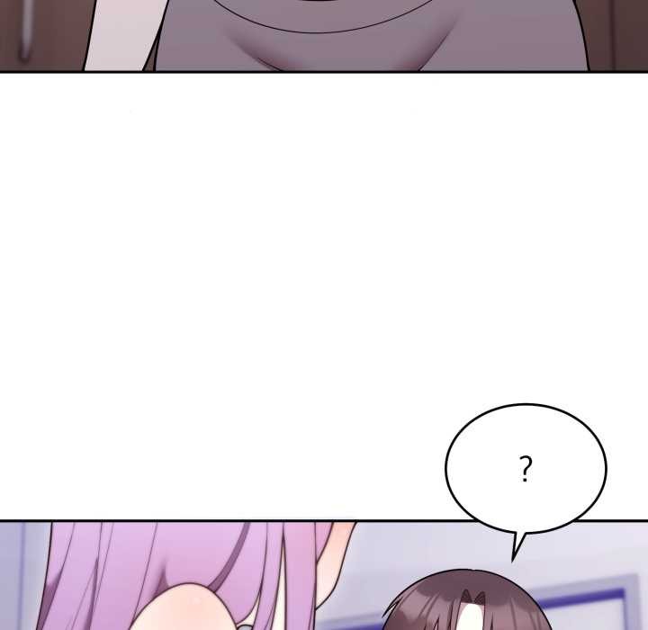 难言之秘第37話