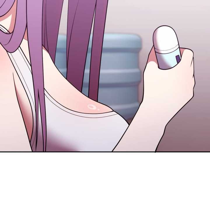 难言之秘第37話