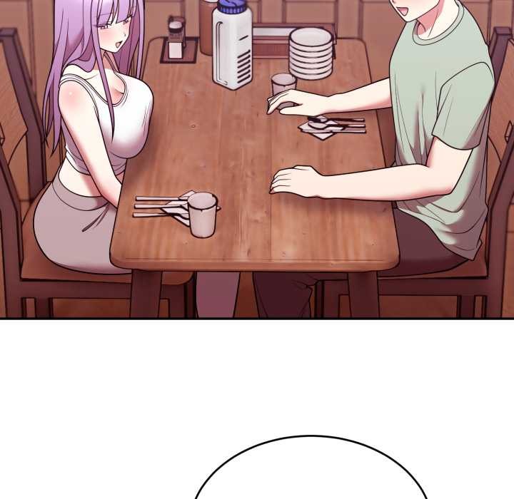 难言之秘第37話