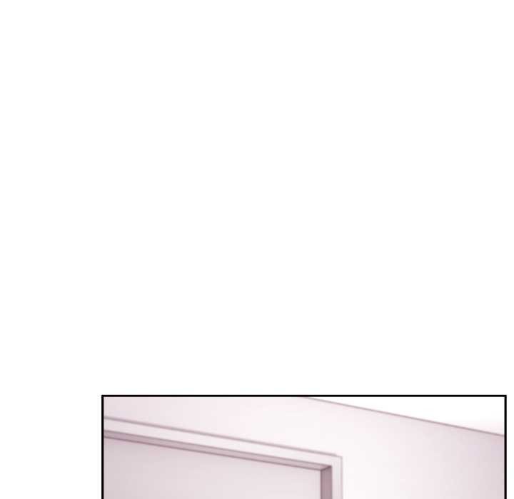 难言之秘第37話