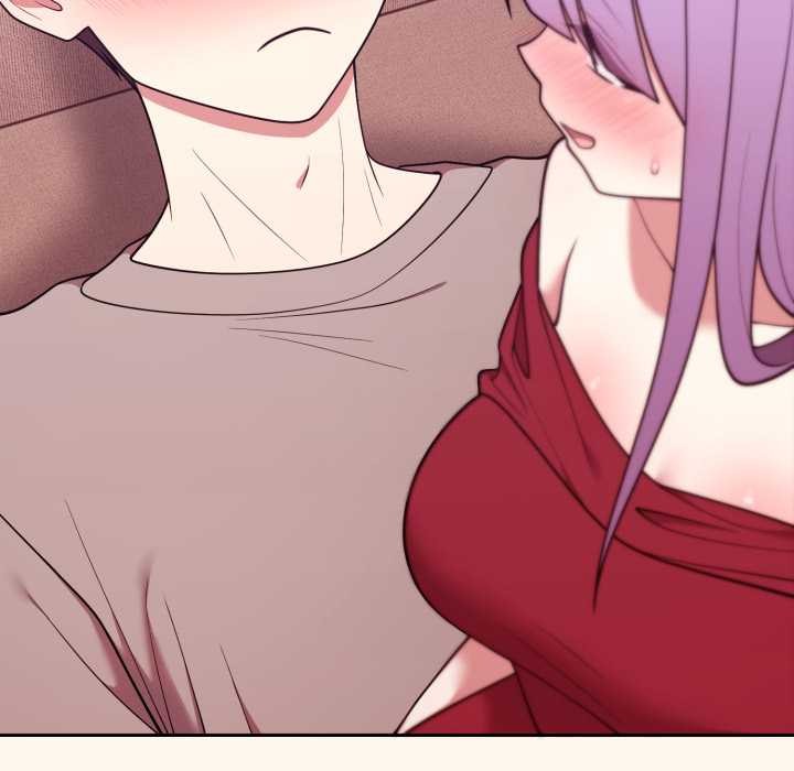 难言之秘第37話