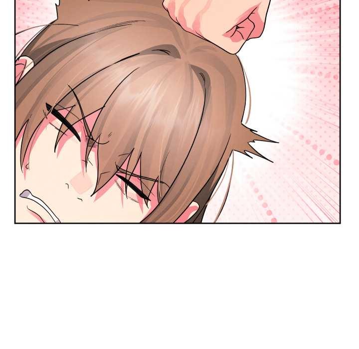 分身使我无限变强第34話