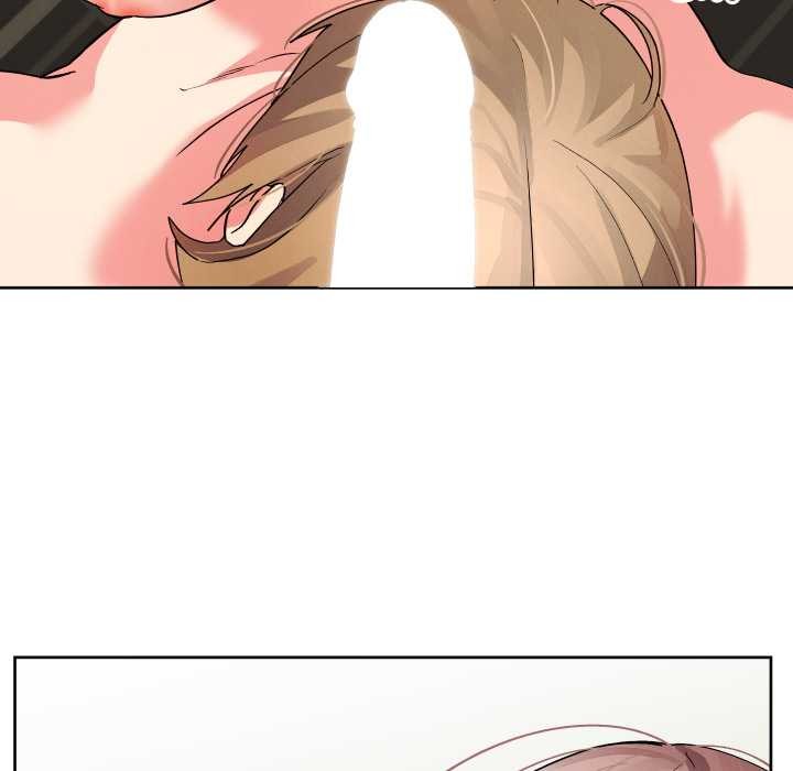 分身使我无限变强第34話