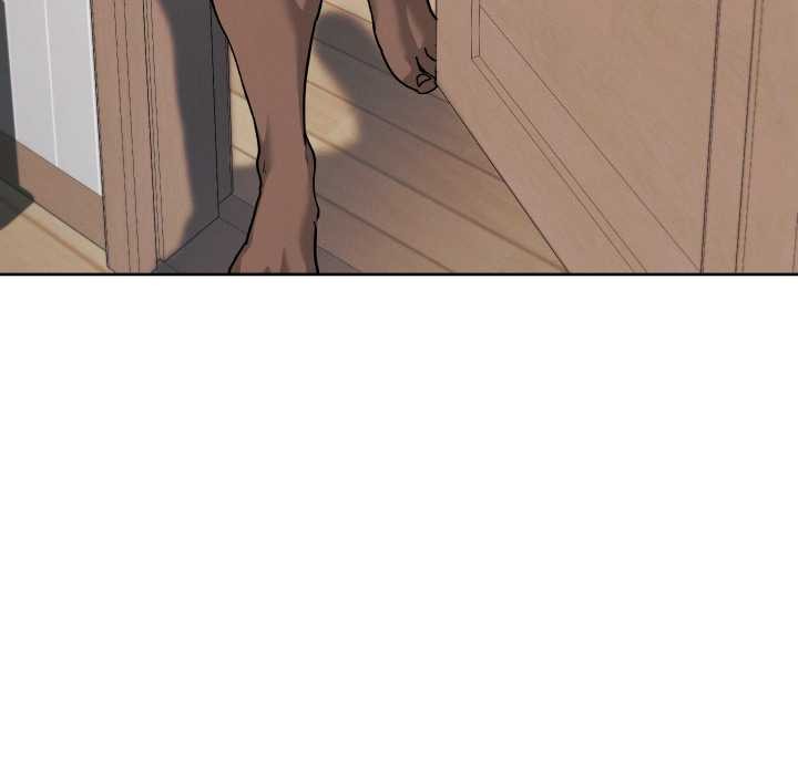 分身使我无限变强第34話