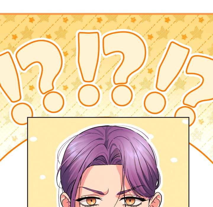 分身使我无限变强第34話