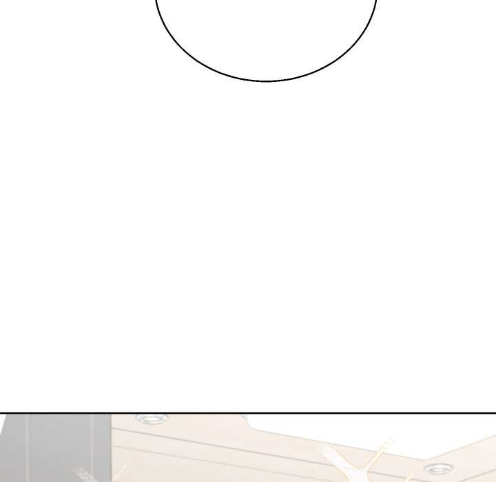 分身使我无限变强第34話