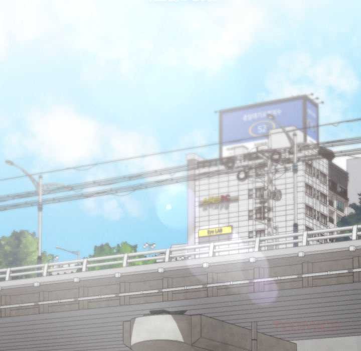 分身使我无限变强第34話