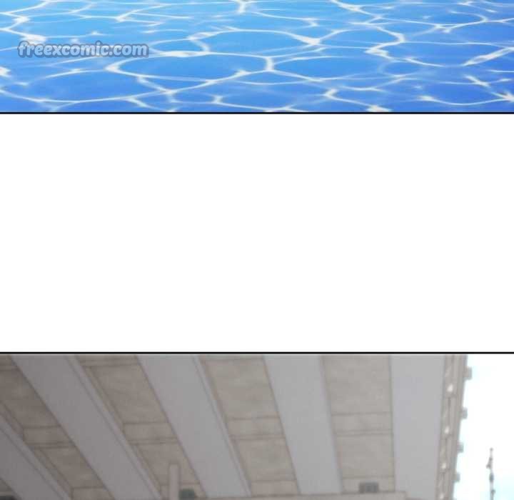 分身使我无限变强第34話