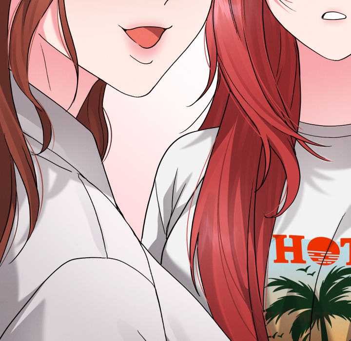 分身使我无限变强第34話