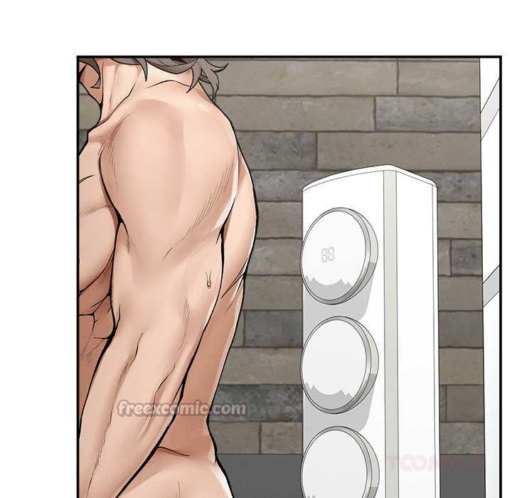 超导体觉醒第29話