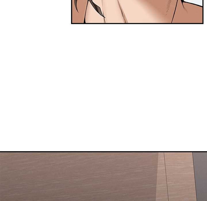 超导体觉醒第29話