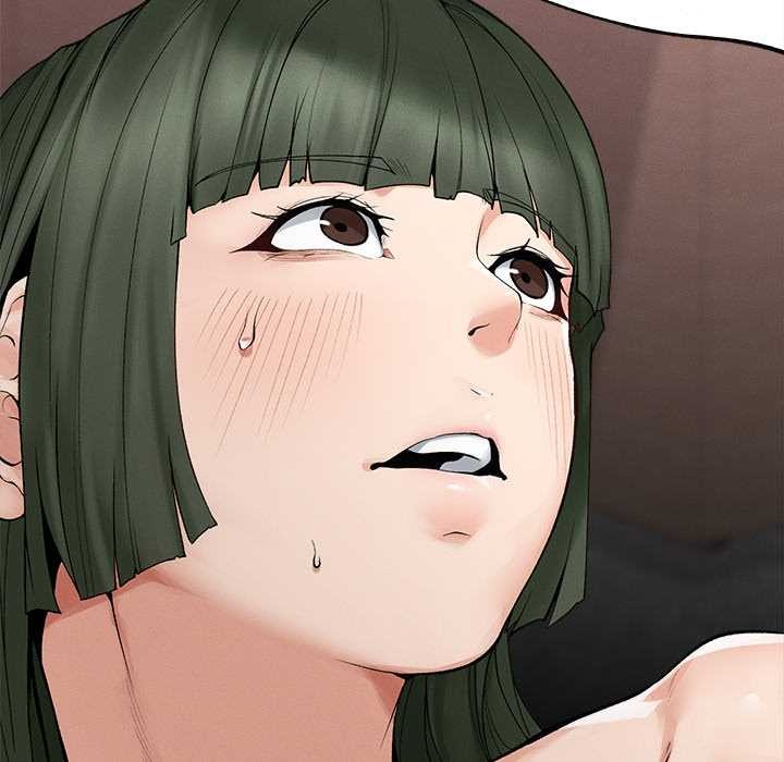 超导体觉醒第29話