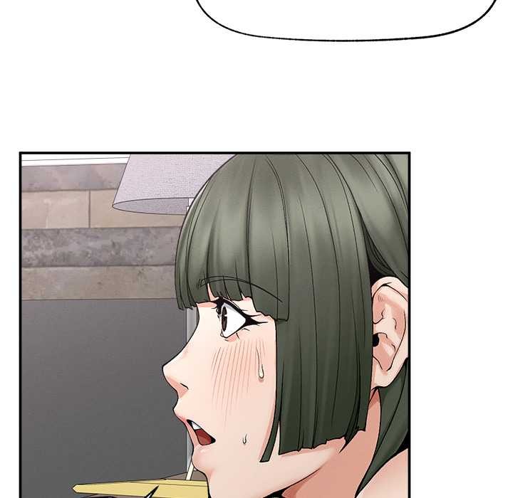 超导体觉醒第29話