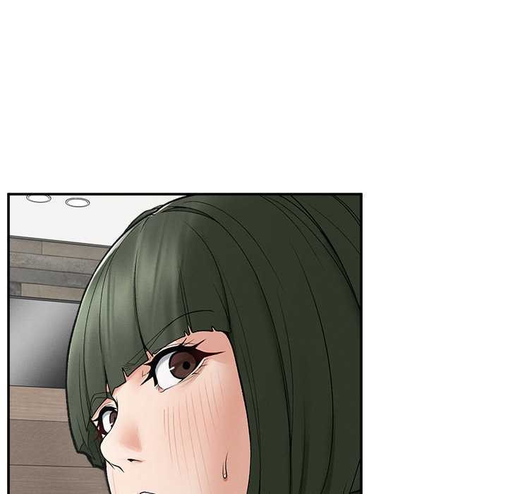 超导体觉醒第29話