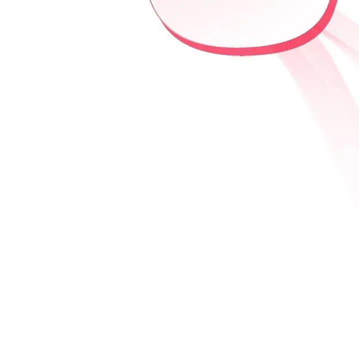 小姐由我来守护第6話