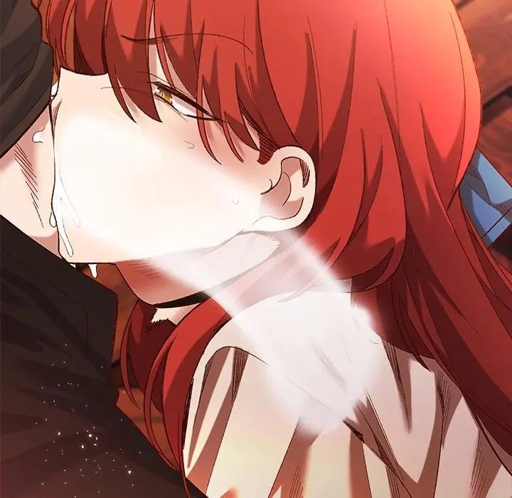 小姐由我来守护第6話