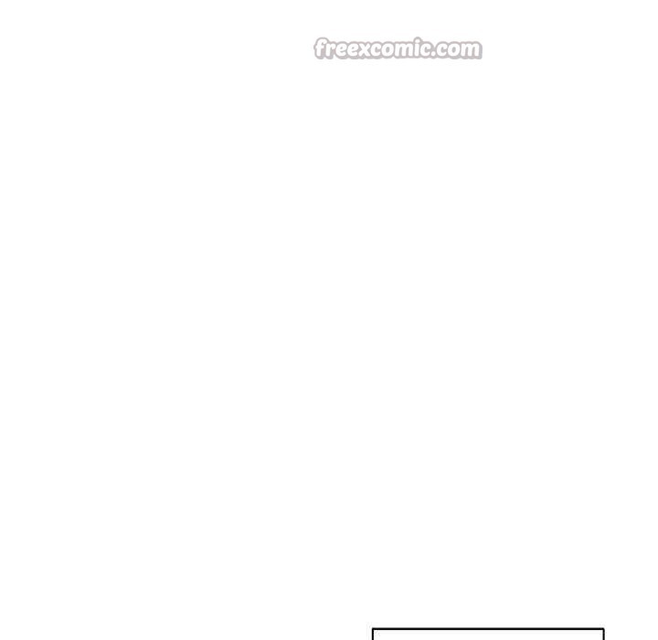 小姐由我来守护第9話